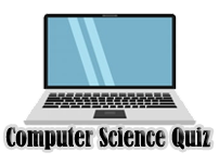 Computer Science Quiz